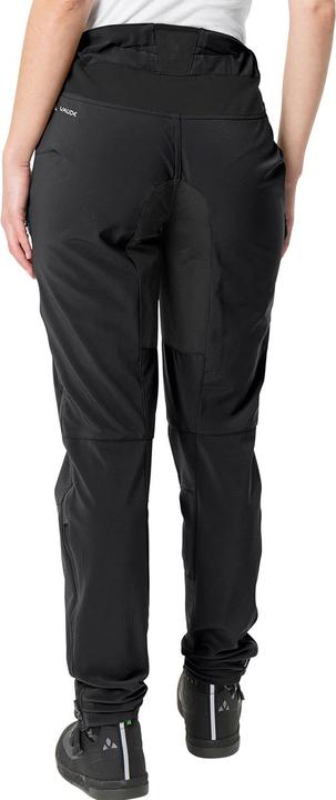 Actual product image Vaude Qimsa II (40)