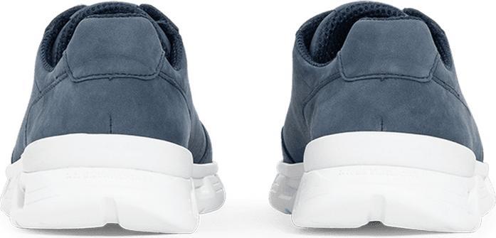 Produktbild Vitaform Sneaker Soft (42)