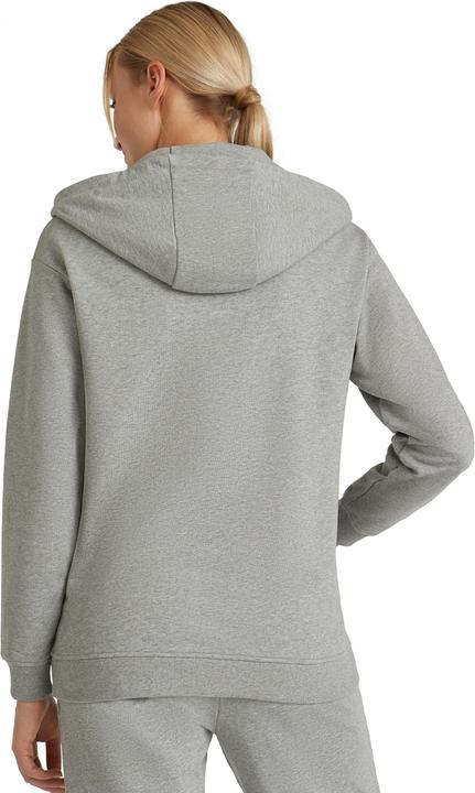 Image du produit Falke BA Light Sweat Zip Jacket w (XXL)