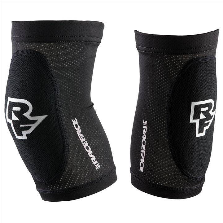 Produktbild Race Face Charge (XS, Ellbogenschoner, Paar)