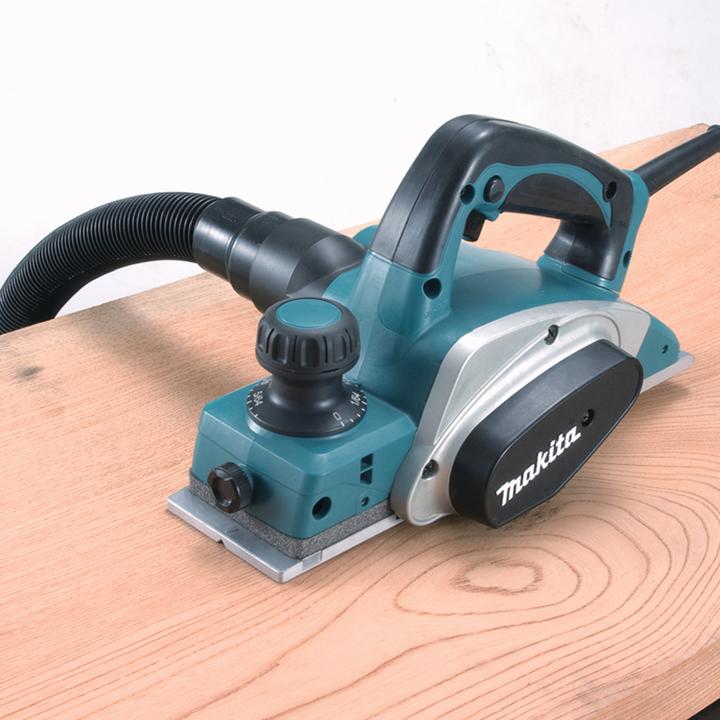 Image du produit Makita KP0800