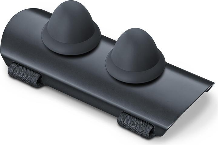 Actual product image Beurer Fascia-ReleaZer
