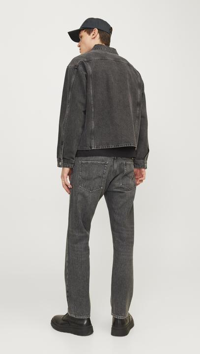 Actual product image Jack & Jones Jjichris Jjoriginal Sbd 444 Noos (W33/L32)