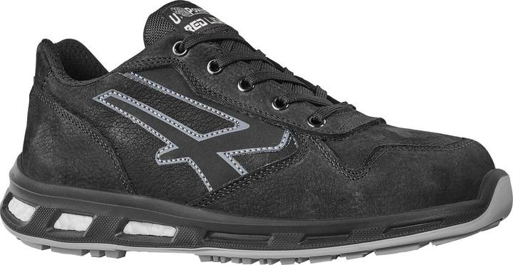 Produktbild U-Power Carbon S3 SRC (S3, 45)