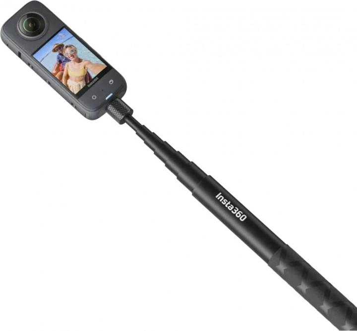 Produktbild Insta360 Selfie Stick Invisible