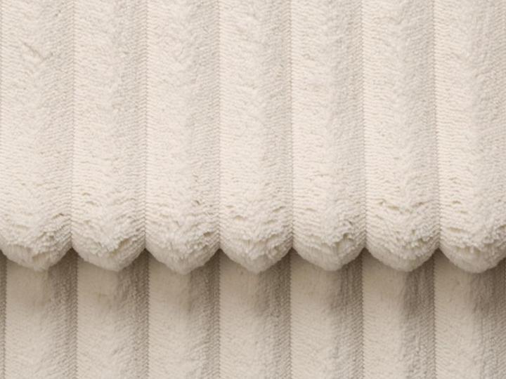 Produktbild Vente-unique Asturio (Ecksofa)