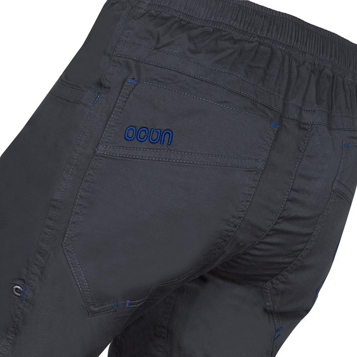 Actual product image Ocun Drago Organic Pants (S)