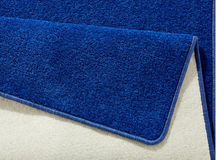 Produktbild Hanse Home Fancy (200 x 280 cm)