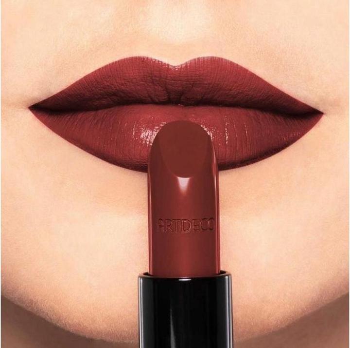 Produktbild Artdeco Perfect Color (809 red wine)