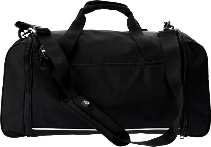 Image du produit Spalding Team Bag Medium