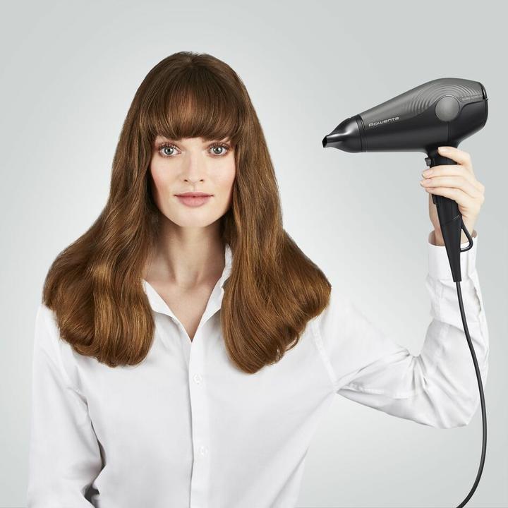 Immagine prodotto Rowenta CV6430