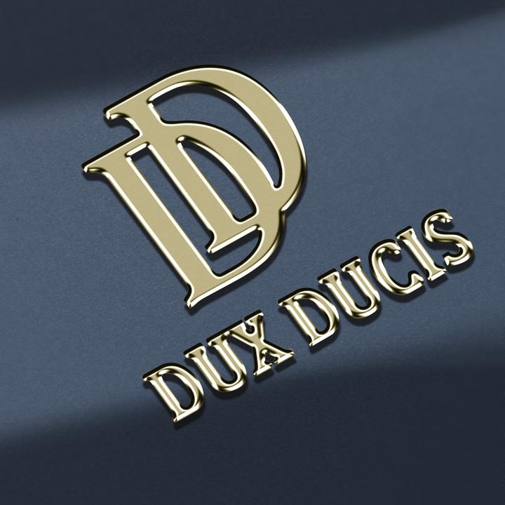Produktbild Dux Ducis Skin Pro Series Bookcover (Honor Magic6 Lite)