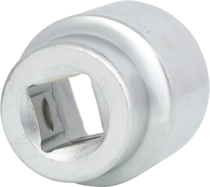 Actual product image KS Tools 3/4" hexagon socket short (38 mm)