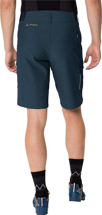 Produktbild Vaude Tremalzo IV (XL)