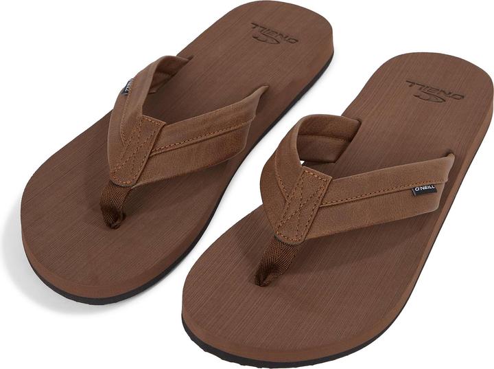 Produktbild O'Neill Beach Sandals (46)