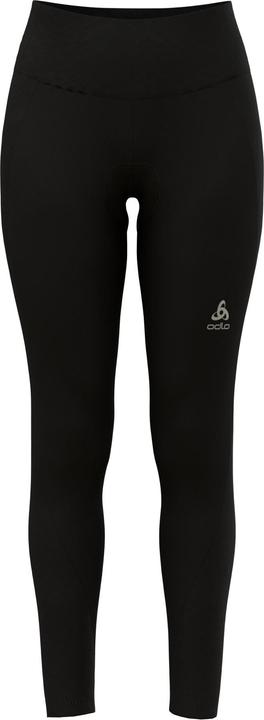 Odlo Tights ZEROWEIGHT CERAMIWARM (XS)