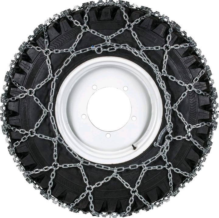 Immagine prodotto Pewag Universal U 3618 ED Catene da neve rinforzate per veicoli fuoristrada