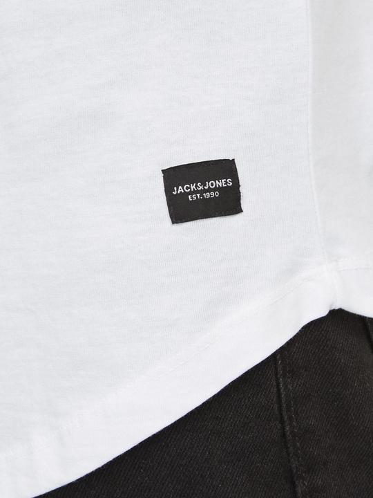 Produktbild Jack & Jones Noa (M)