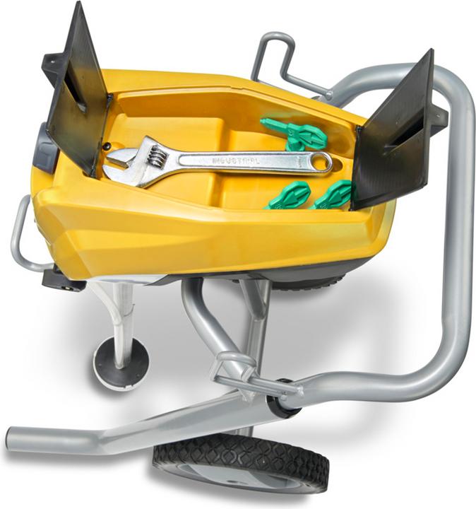 Produktbild Wagner Control Pro 350 M