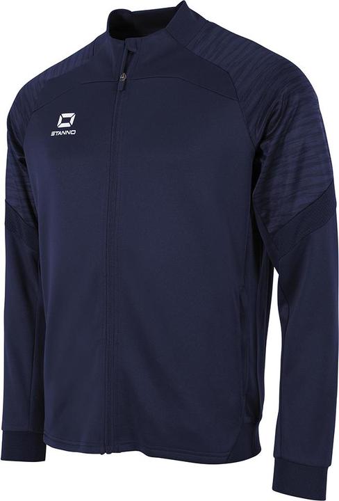 Immagine prodotto Stanno Giacca Bolt con zip integrale (L)