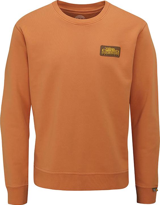 Image du produit Moon Crew Neck (M)