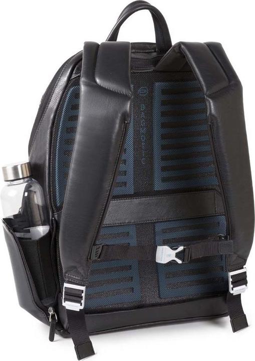 Image du produit Piquadro Coleos (29 l)