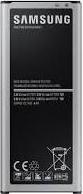 Image du produit Samsung Eb-Bn910