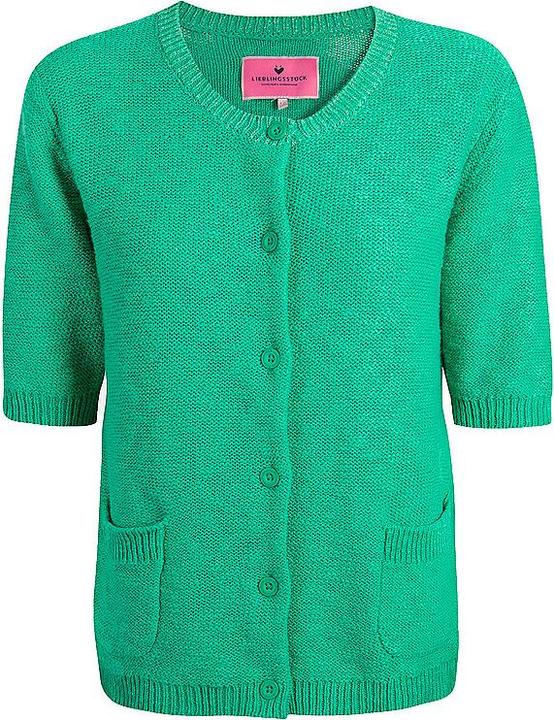 Actual product image Lieblingsstück Strickjacke (34)