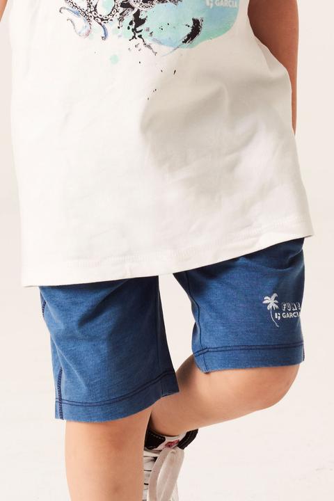 Immagine prodotto Garcia Pantaloncini (104)