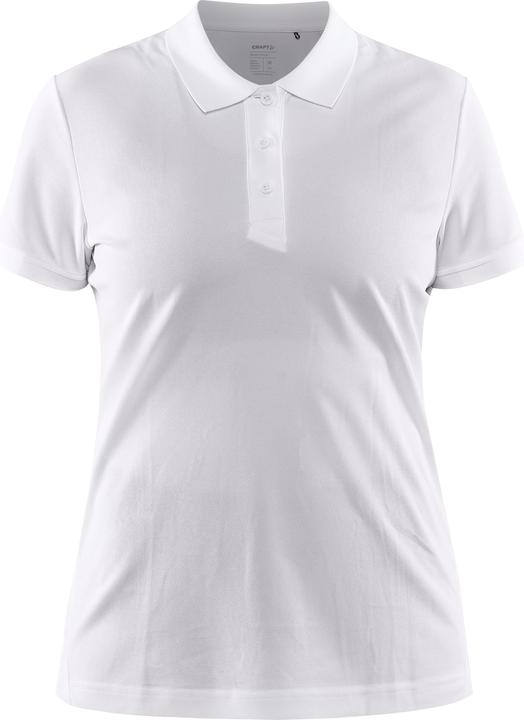 Image du produit Craft Core Unify Polo W (XL)