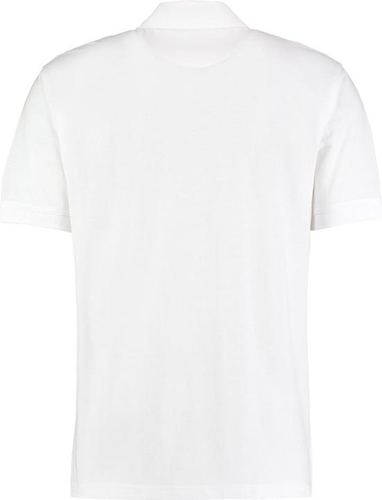 Produktbild Kustom Kit Klassic Poloshirt (M)