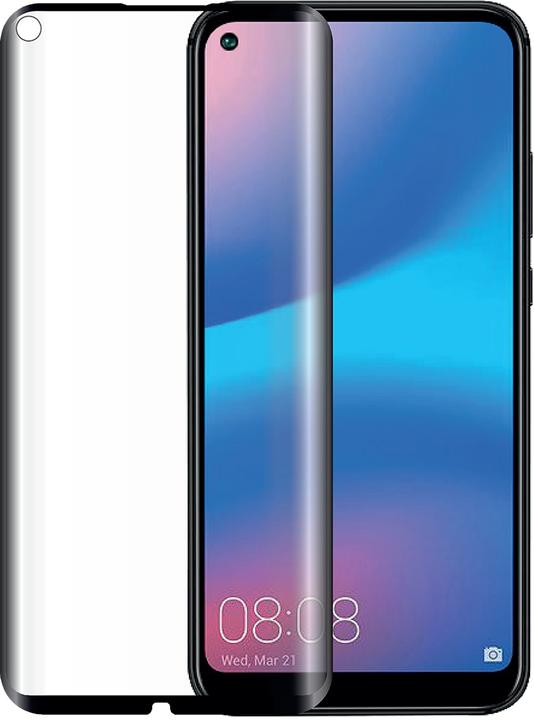 Bigben PEGLASSP20LITE9 (1 Pezzo/i, Huawei P20 Lite (2019))