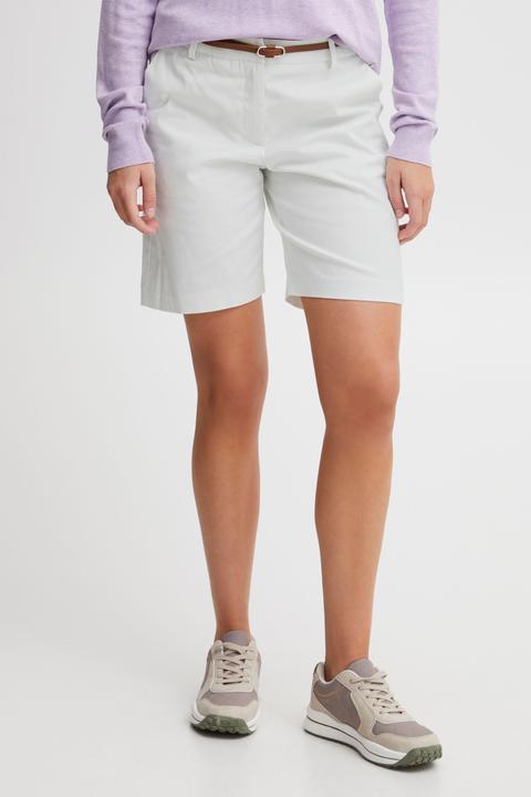 Actual product image Oxmo OXDaney SH - 21800144-ME (34)