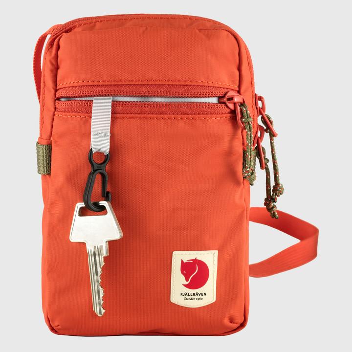 Immagine prodotto Fjällräven High Coast Pocket (0.80 l)