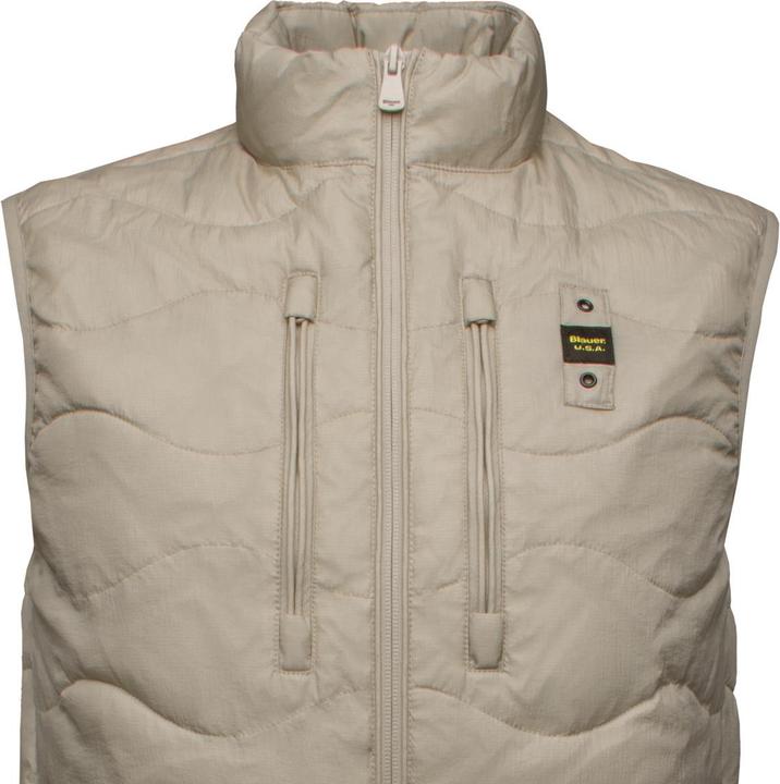 Produktbild Bauer Vincent - 65227 (3XL)