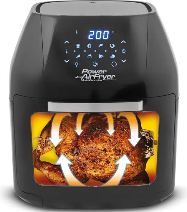 Image du produit PowerXL Friteuse à air