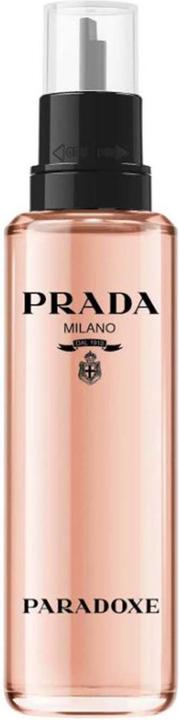 Prada Paradoxe
