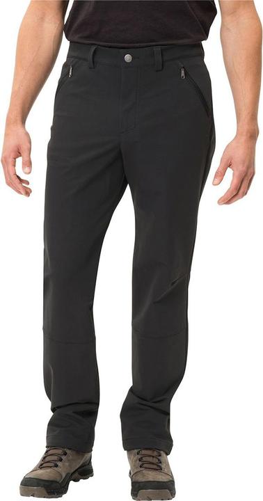 Produktbild Vaude Strathcona II (62)