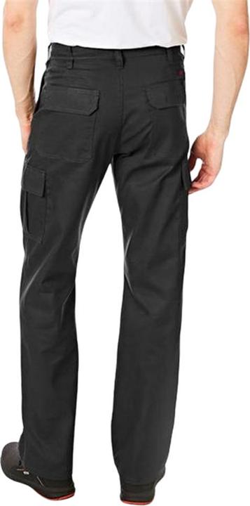 Produktbild Lee Cooper CargoHose (38)