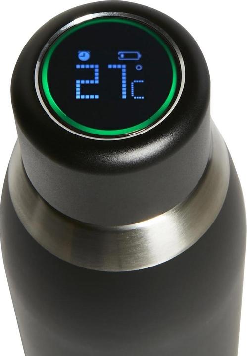 Immagine prodotto Puro Smart (0.50 l)