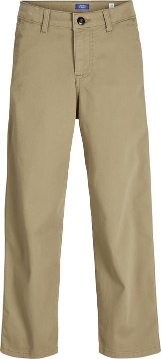 Jack & Jones Jpstalex Co Jjcarpenter Pants Noos Jnr
