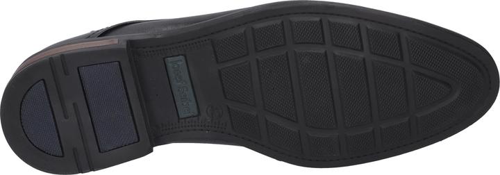 Produktbild Josef Seibel Schnürschuhe (50)