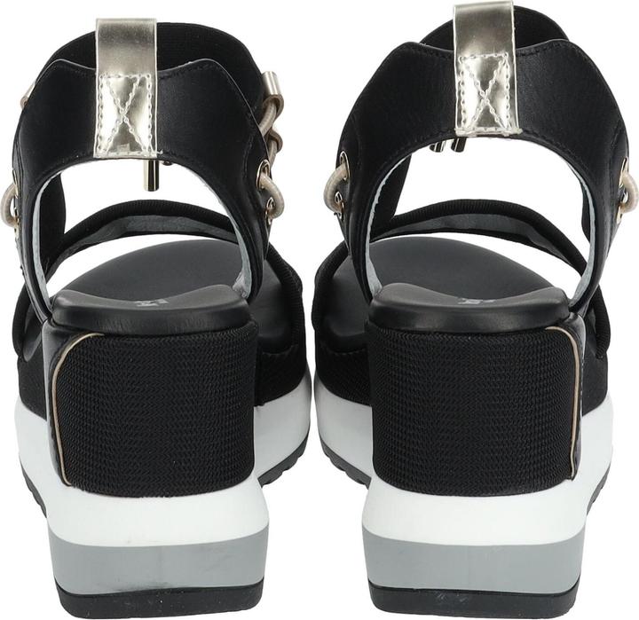 Immagine prodotto Nero Giardini Sandalen (36)