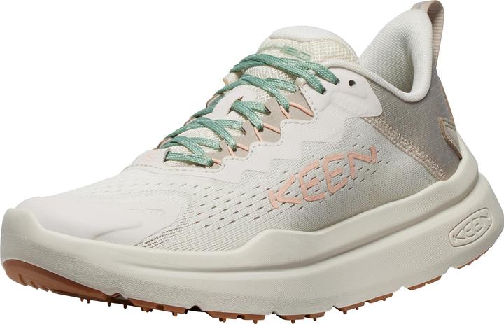 Keen W WK450E