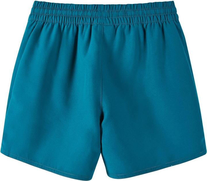 Produktbild Reima UV Badeshorts Somero Deep (110 C)