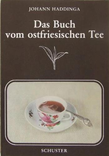 Actual product image Johann Haddinga (German, Johann Haddinga, 1986)