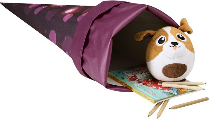 Immagine prodotto Mc Neill Cono scuola (87 cm, 1 x)