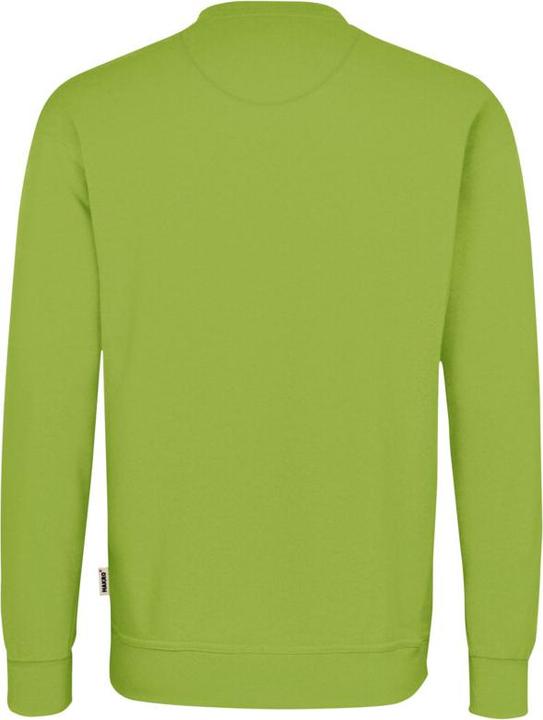 Produktbild Hakro Sweatshirt MIKRALINARÂ® (M)