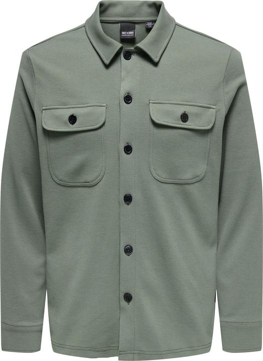 Image du produit Only & Sons Chemise (XL)