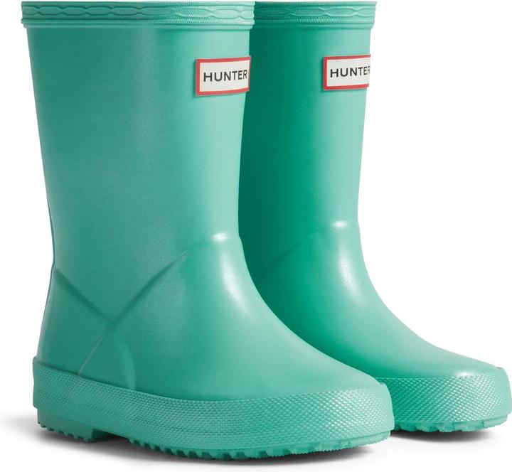 Produktbild Hunter Gummistiefel First Nebula (24)